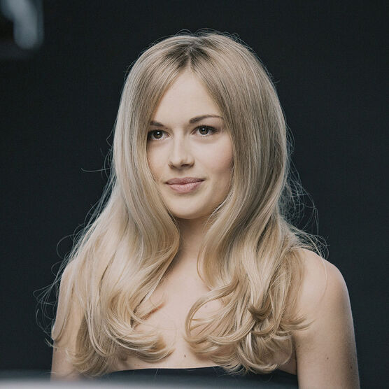 SISLEY     HAIR RITUELS  COLO 200ML